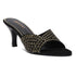 Gloria Embellished Stiletto
